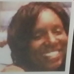 Meet your Posher, Rochelle